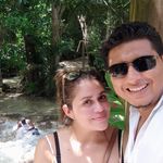 David Carazo - @david.carazo - Instagram