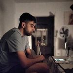 David Carazo - @daviidsiiko - Instagram