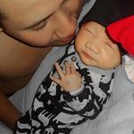 David Carazo - @david.carazo.3910 - Instagram
