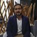 David Carazo - Abogado - Facebook