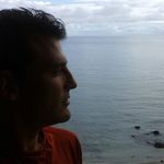 david carazo amaya - @davidcarazoamaya - Instagram