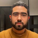 David Carazo P - @dacarazop - Instagram