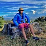 David Carazo Morales - @david_josue_cm - Instagram