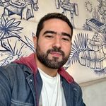 David Carazo P - @dcarazop - Instagram