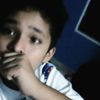 David Carazo - @davidogcarazo - TikTok