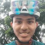 David Carazo Zuñiga - @davidher021260 - Instagram