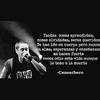 davidcarazo327 - @davidcarazo327 - TikTok