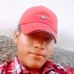 Jerald David Carazo - Facebook