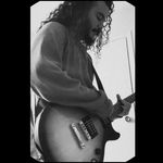 Rubén David Carazo Speranza - @carazosperanza - Instagram