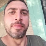 David Carballo - @davidcarballo2 - Instagram
