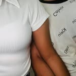 David Carballo - @dawood_cv_14 - Instagram