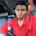David Carballo - Facebook