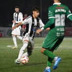 David Carballo - @davidcaarballo - Instagram