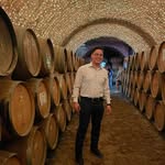 David Carballo - @david_carballo72 - Instagram