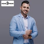 David Carballo - @david___realtor - Instagram