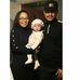 David Carballo - Facebook