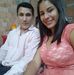 David Carballo - Facebook