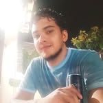 David Carballo - @davidcarballlo - Instagram