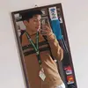 David Carballo - @davcarb02 - TikTok