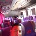 David Carballo - Facebook