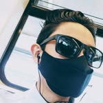 David carballo - @david_carvallos - Instagram