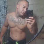 David Carballo - @matteo_benja - Instagram