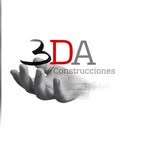 David Carballo - @3da_constru - Instagram