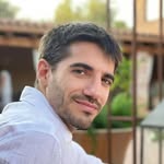 David Carballo - @davidcarballoc - Instagram