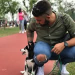 David Carballo - @david__carballo - Instagram