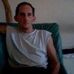 David Carballo - Facebook
