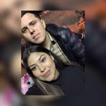 David Carballo - @davidcarballo20 - Instagram