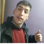 david carballo - @davidcarballo803 - Instagram
