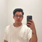 David Carballo - @da.carb - Instagram