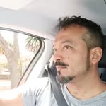 David Carballo - @davidcarballotfe - Instagram