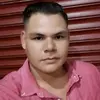 David Carballo - @david.carballo597 - TikTok
