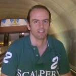David Carballo - @davidcarballoursa - Instagram