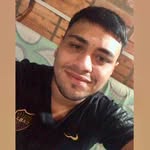 David Carballo - @carballod__80 - Instagram