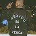 David Carballo - Facebook