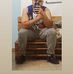David Carballo - Facebook