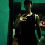David Carballo - @david.carballo.7923030 - Instagram