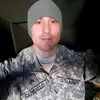 David Carballo - @davidcarballo70 - TikTok