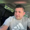 David Carballo - @davidcarballo713 - TikTok