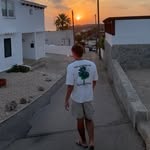 David Carballo - @davidcarballo17 - Instagram