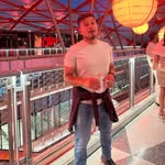 David Carballo - @david_c_5 - Instagram