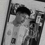 David Carballo - @david_zeb02 - Instagram