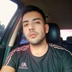 David Carballo - @davidcarballo674 - Instagram