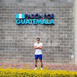 David Carballo - @_decc33 - Instagram