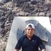 David Carballo - Facebook