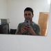 David Carballo - Facebook