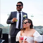 David Carballo - @davidcarballo - Instagram